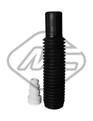 Kit Capuchon+Tope Amortigu