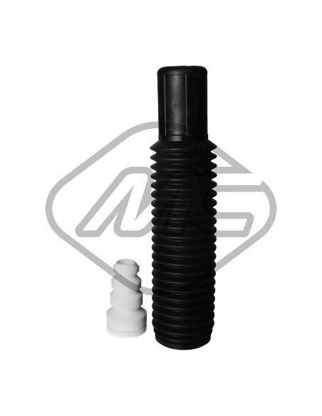 Kit Capuchon+Tope Amortigu