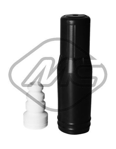 Kit Capuchon+Tope Amortigu