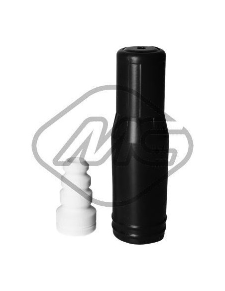 Kit Capuchon+Tope Amortigu