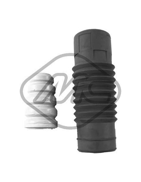 Kit Capuchon+Tope Amortigu