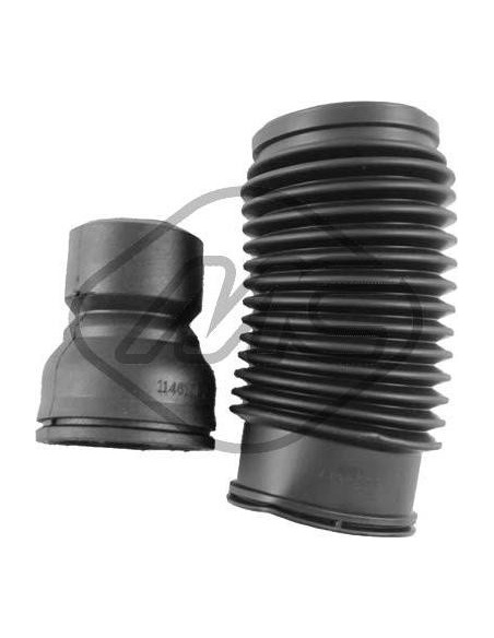 Kit Capuchon+Tope Amortigu