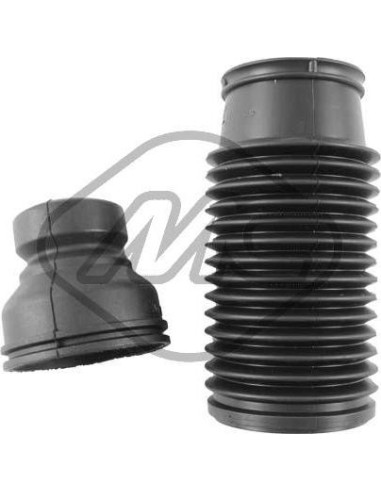 Kit Capuchon+Tope Amortigu