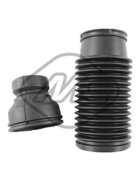 Kit Capuchon+Tope Amortigu