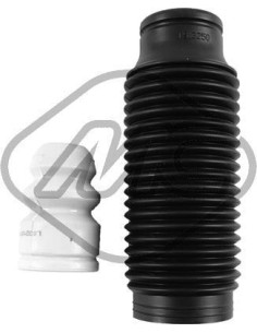 Kit Capuchon+Tope Amortigu