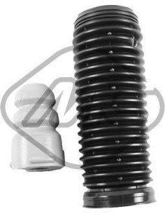 Kit Capuchon+Tope Amortigu