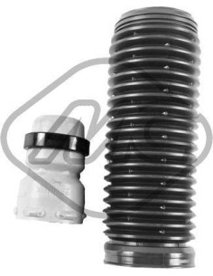 Kit Capuchon+Tope Amortigu