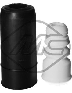 Kit Capuchon+Tope Amortigu