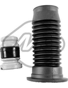 Kit Capuchon+Tope Amortigu