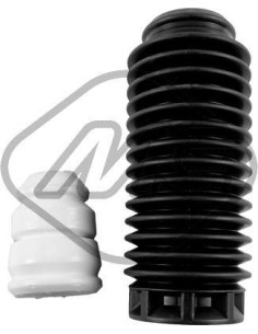 Kit Capuchon+Tope Amortigu