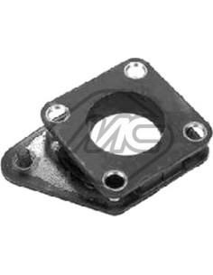 SOPORTE CARBURADOR 8,COUPE,KOMBI,TREM VO LUMI 200-200 T-220-230 T-230 C-230-230.4280 CE | RECAMBIOS COLMENAR
