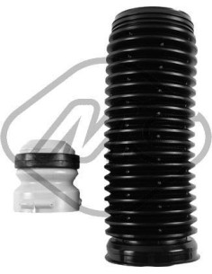 Kit Capuchon+Tope Amortigu