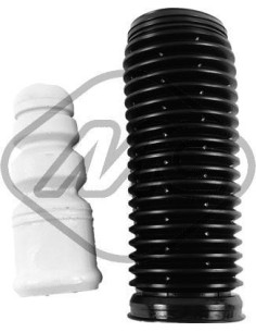 Kit Capuchon+Tope Amortigu