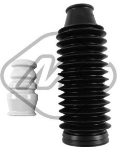 Kit Capuchon+Tope Amortigu