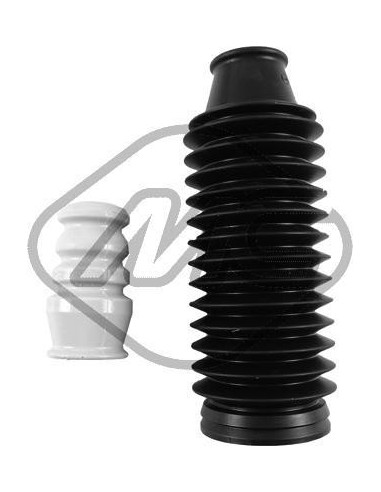 Kit Capuchon+Tope Amortiguadorinsig Metalcaucho 42332