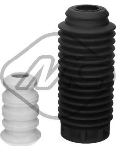 Kit Capuchon+Tope Amortigu