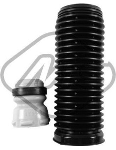 Kit Capuchon+Tope Amortigu