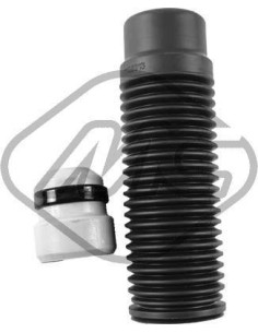 Kit Capuchon+Tope Amortigu