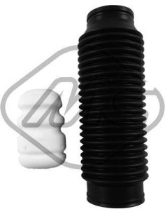 Kit Capuchon+Tope Amortigu