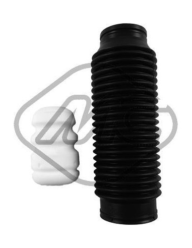 Kit Capuchon+Tope Amortiguadormagen Metalcaucho 42344