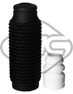 Kit Capuchon+Tope Amortigu