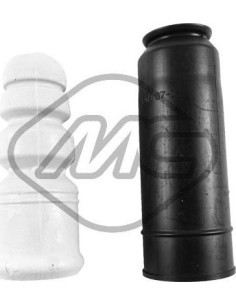 Kit Capuchon+Tope Amortigu