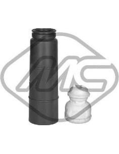 Kit Capuchon+Tope Amortigu