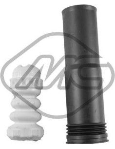 Kit Capuchon+Tope Amortigu