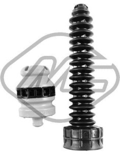 Kit Capuchon+Tope Amortigu