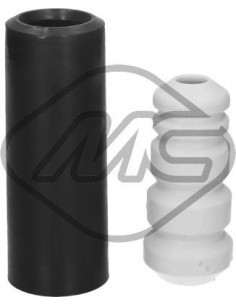 Kit Capuchón+Tope Amortigu