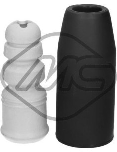 Kit Capuchón+Tope Amortigu