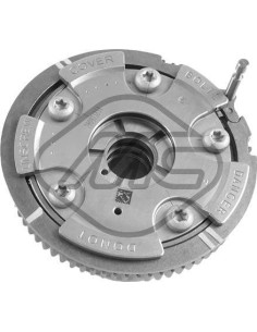 Ajustador Árbol De Levas Ml 500 Metalcaucho 42434
