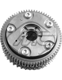 Ajustador Árbol De Levas Gl 450 Metalcaucho 42435