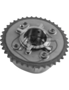 Ajustador Árbol De Levas Mazdacx 7 Metalcaucho 42437