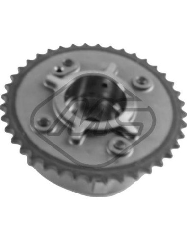 Ajustador Árbol De Levas Mazdacx 7 Metalcaucho 42437