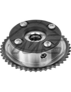 Variador del árbol de levas Mercedes-Benz 42444 44 dientes
