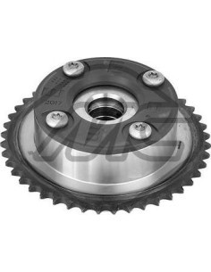 Variador del árbol de levas Mercedes-Benz 42445 44 dientes