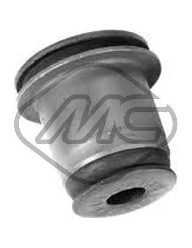 Silentbloc Brazo Suspension Ford Ex Metalcaucho 42504
