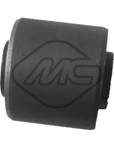 42505
