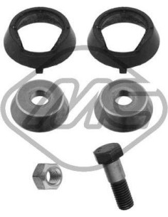 Jgo Rep Vástago De Guia Al