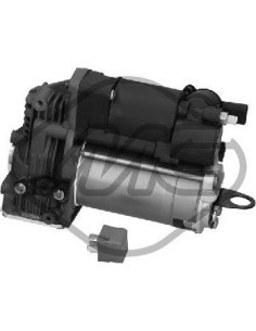 Compresor, sistema de aire comprimido Mercedes-Benz 42633