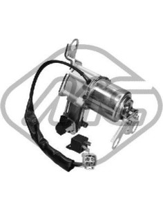 Compresor, sistema de aire comprimido Lexus / Toyota 42651