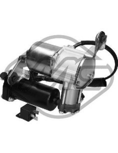 Compresor, sistema de aire comprimido Lexus / Toyota 42652