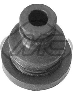 Junta De Estanqueidad Bomb