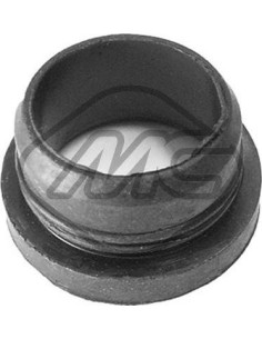 Junta De Estanqueidad Bomb