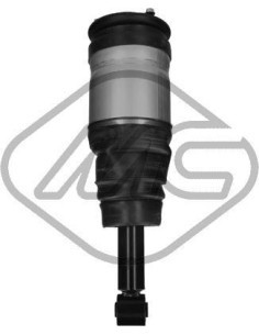 Columna Neumática Trasera