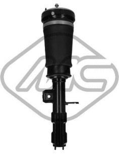 Columna Neumática Delanter