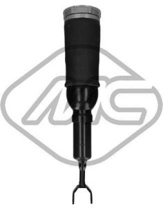 Columna Neumática Delanter