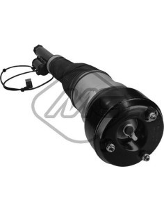 Columna Neumática Trasera Derecha M Mercedes-Benz 42907
