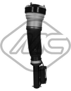 Columna Neumática Delanter